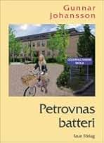 Gunnar Carlsson: Fängslande Böcker på Amazon.se