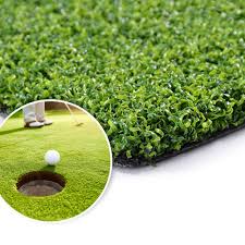 Petgrow · Pro Putting Green - Golfkonstgräs 3FTx10FT