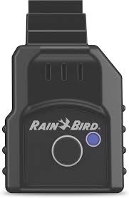 Rain Bird LNK2 WiFi-modul för bevattning