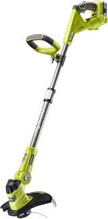 Ryobi RLT1831H25F ONE+ Hybrid-Rasentrimmer