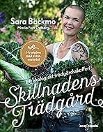 Sara Bäckmo: Trädgårdsböcker på Amazon.se