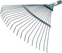 EXTOL PREMIUM Svensk Trådkratta 41 cm