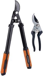 Black+Decker Grensax Set – 53