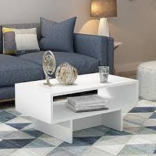 Bästsäljande Soffbord på Amazon.se