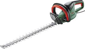 Bosch Universal Häcksax 60 - 480 W