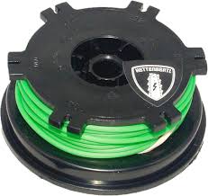 Fiberspole för Floraself BT1035
