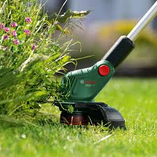 Bosch EasyGrassCut Trådspole 4 m
