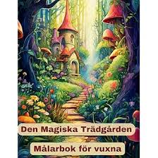Trädgårdsdesign: Bästsäljare på Amazon.se