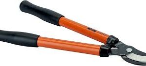 Bahco P140 Bypass Grensax 24 Tum