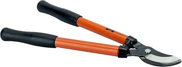 Bahco P140 Bypass Grensax 24 Tum