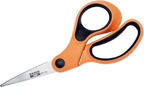 Bahco Fs-7