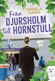 Från Djursholm till Hornstull: En Resa genom Livet