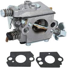 Förgasare för Jonsered 2035 CS2137 - Hantverkare 358.351082