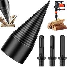 Trädgårdsverktyg och Bevattning