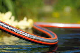 Gardena Premium SuperFLEX-slang 13 mm