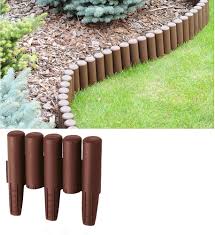 Palisade BRAUN 2
