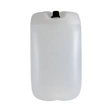 AdBlue® 20 L Behållare - Bilprodukter