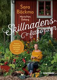 Femton Fantastiska Grönsaker: Skillnadens Favoriter