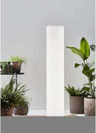 Markslojd GARDEN24 Svart Trädgårdspotlight